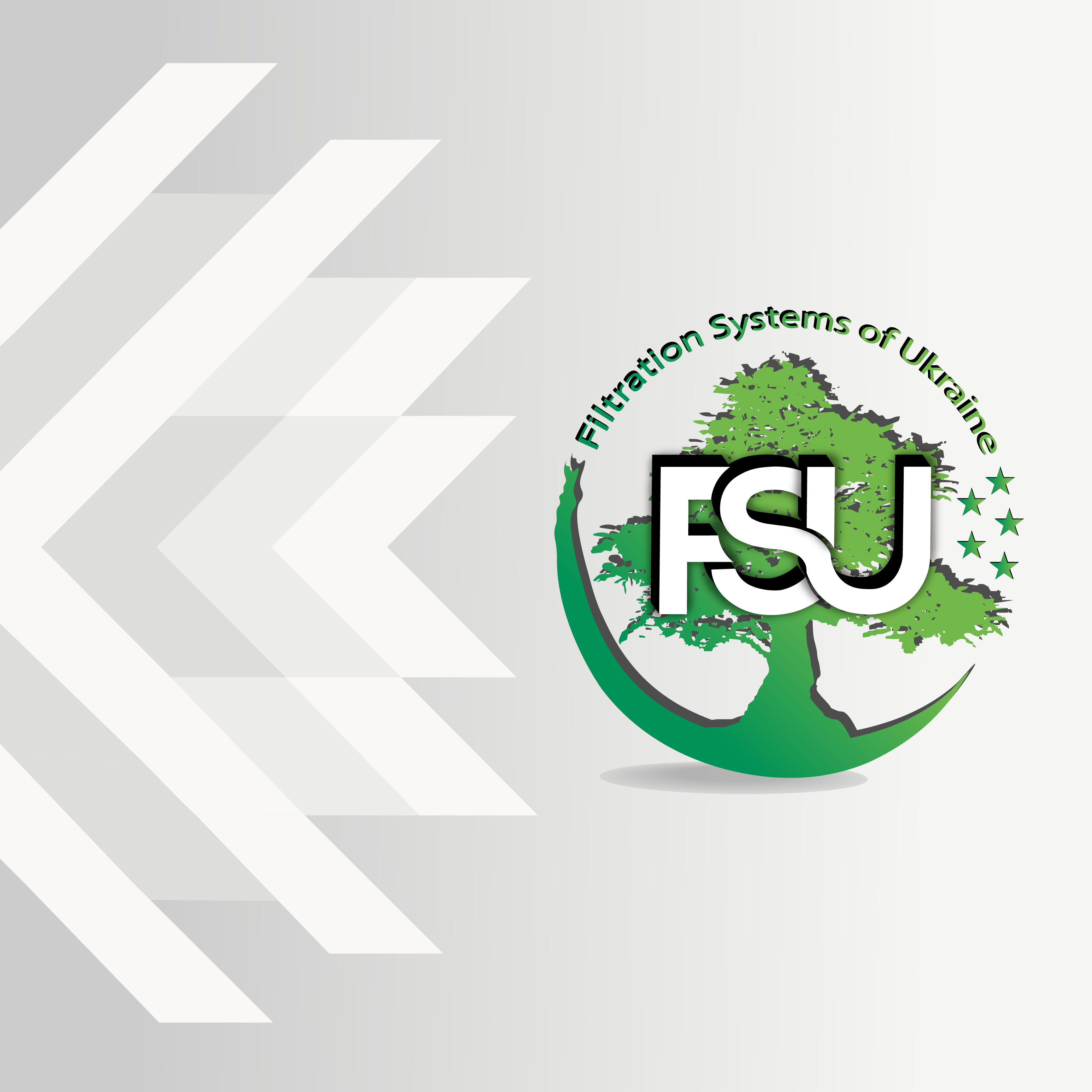 лого ФСУ